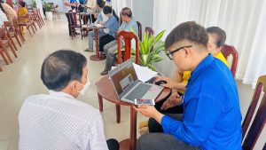 558941332 122133227504936791 7795100877465337408 n