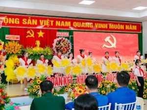 561729297 1154699236755188 1396964753261405469 n