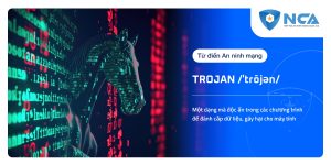 565683583 122180018030487112 8044247378519140812 n