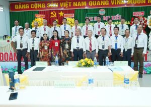 566208847 832003592505961 4158694190965185840 n