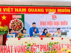 569279453 1157782466446865 6981804326757774425 n