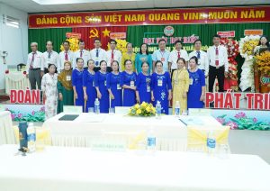 571010505 832003735839280 640352926312684569 n