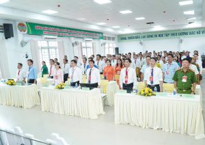 571218421 832003492505971 343438557603100121 n