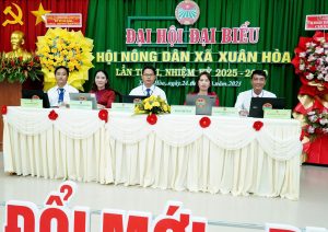 571817322 832004032505917 7583300563881661780 n