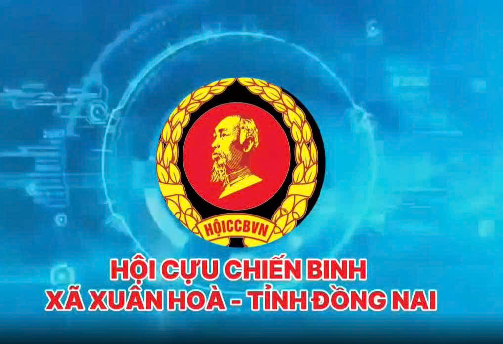 z7098439554947 e41607e3acd09de18218648d4338fdd8