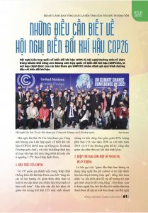 z7158294879903 a4f80cc60a9cb5d02903fd10a7f92e84