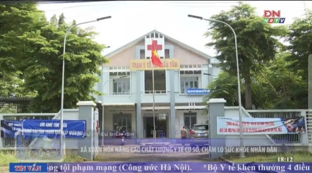 z7158813222211 d0213b895bd9334758699d50b73697c6