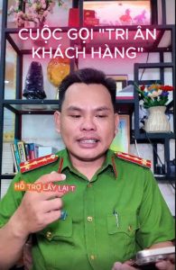 z7160126783995 b9b33a9f6e9afee19cc8f59a0eb98ab6