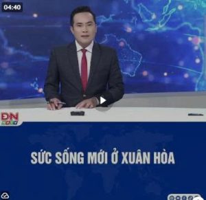 z7162548758345 c5ee406bbc8b8459d0e4f69314e0d970