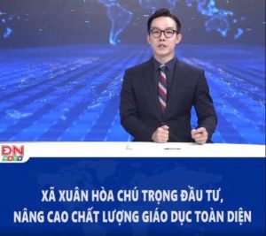 z7170813746369 2210537305d788618854a03e6416905b