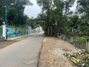 577657431 122138638136936791 6778928795121216129 n