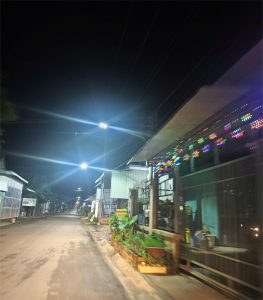 578715577 122139083018936791 6433248193026798073 n