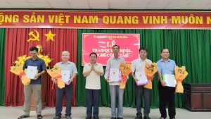 580598048 122139486626936791 4826715750215195068 n