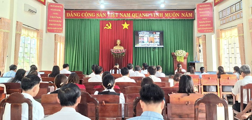 581258622 122139278120936791 8044306193563722630 n