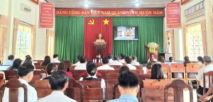 581258622 122139278120936791 8044306193563722630 n