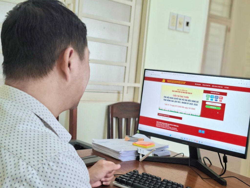 582427435 122139444818936791 6029901570425359365 n