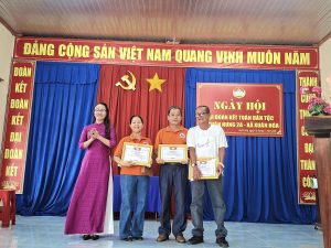 583464506 122139819332936791 88781973799459439 n