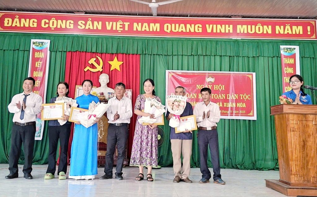 584405391 122140250228936791 5210304131891688470 n