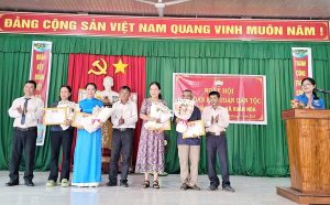 584405391 122140250228936791 5210304131891688470 n