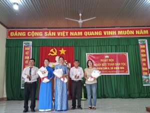 584421886 122139951824936791 8755852822685147344 n