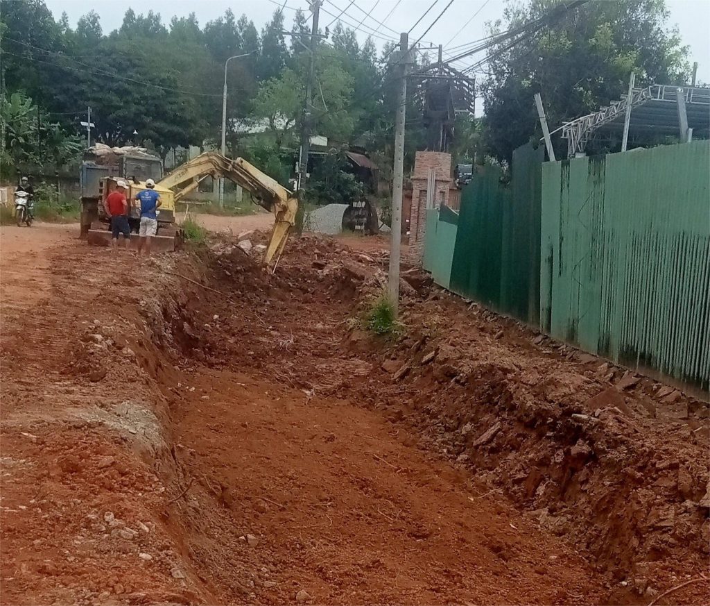 586454329 122140879028936791 6996120839914752285 n 1