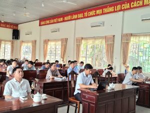 587794458 122140804046936791 8204202428882347577 n