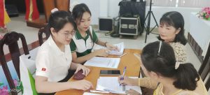 z7137282268946 8bd82bf19c761e3fec38a778655ee17f