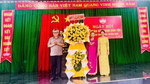 z7190727627094 938c438549f74de9739ee027ef794b1c