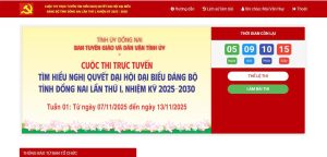 z7195225810032 a907d330b522ae79ca8d8c5e86ca2466