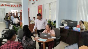 z7212463587738 4fe800b2da21940a75cf6bb85b340b98