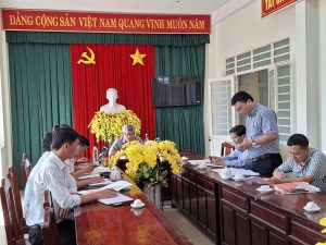 z7216262589714 3f2f177cb9d64419dca1fd5fbd994ab6