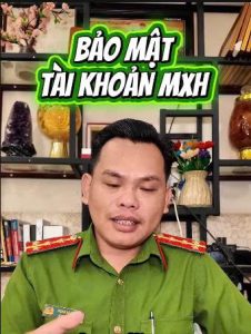 z7246701763182 5964f66ed2b43d0a751b5a643210f29d