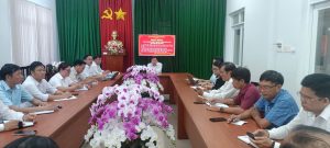 z7257569806406 8ce5c84b039cd2e994934bac31883819