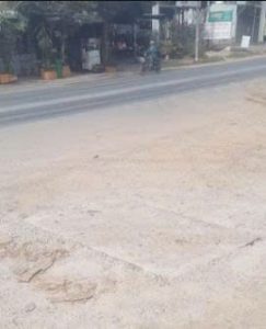 z7270649739292 f0a0efdadaded3431c98703639ece4c8