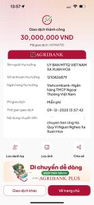 597496725 122143352930936791 1662300712707970305 n