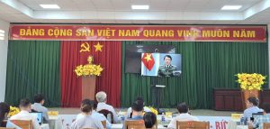 598611310 122143815692936791 6579044985269502555 n