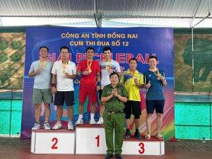 600275890 122144178254936791 2630671631466179188 n