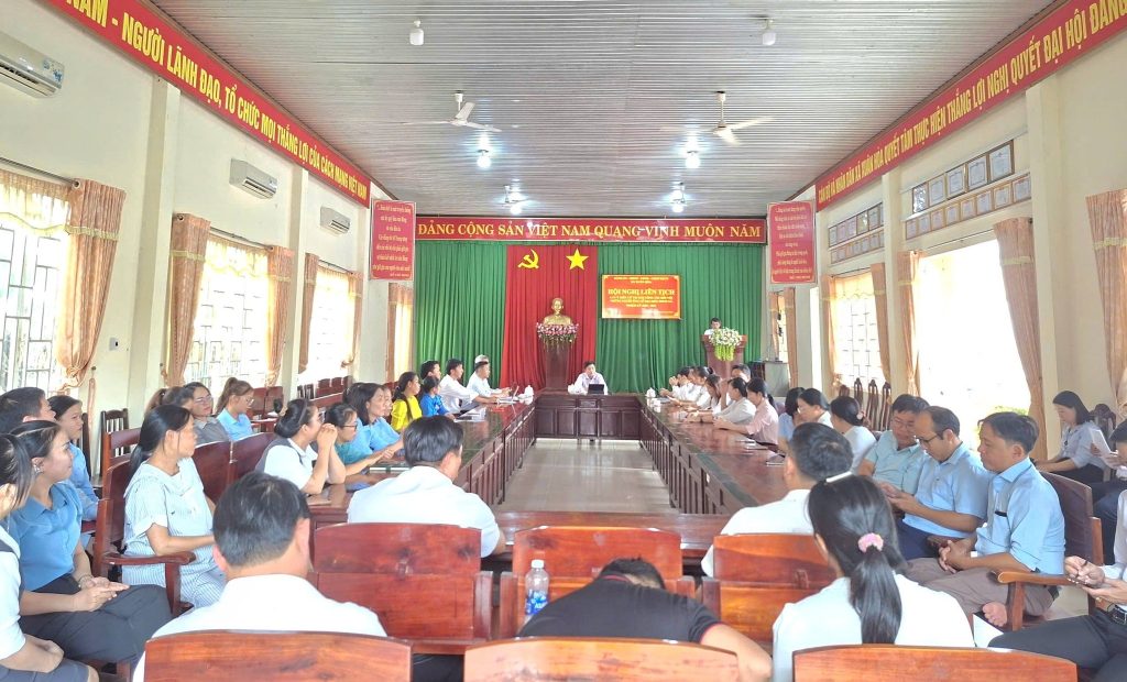 603900116 122145838094936791 1996966543619210924 n