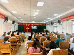 604618960 122146792580936791 275980271625101584 n