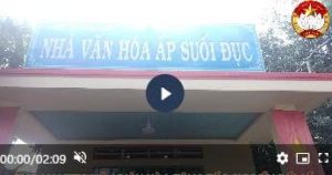 z7311903576796 e10ca1620964b861fa660e93f7f2cb9e