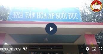 z7311903576796 e10ca1620964b861fa660e93f7f2cb9e