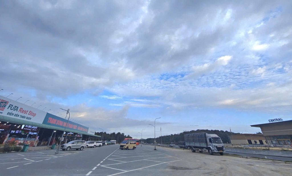 z7363764676940 9051f6d5745d12009c1e97aceb05408a