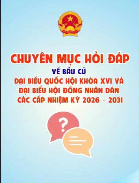 z7363974649826 f9c70e0f9d7acc135a87c78061e6ca9c