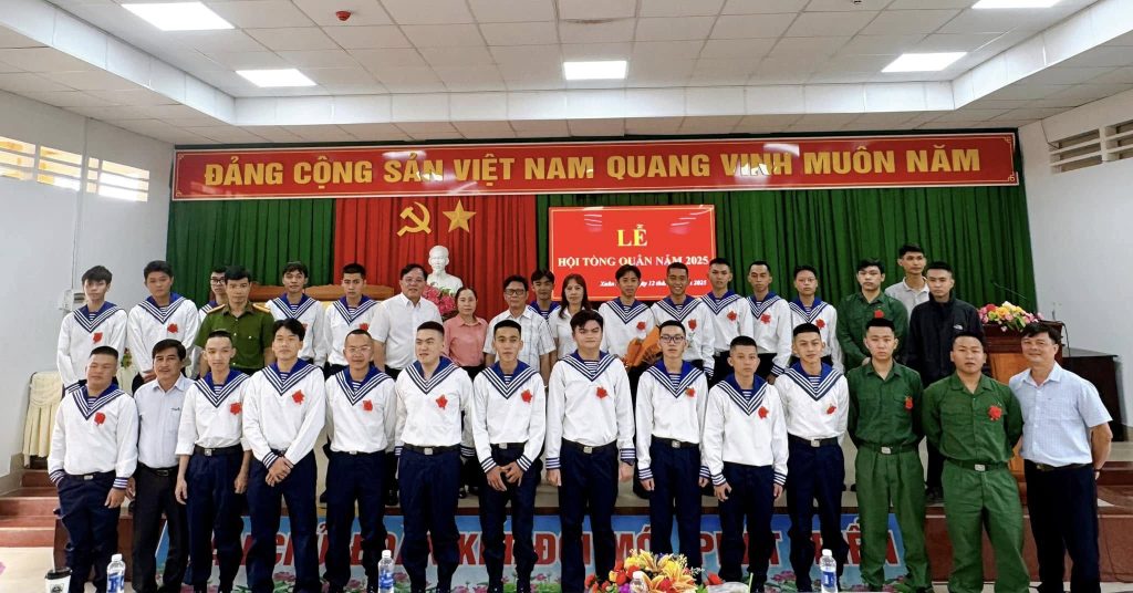 483593736 986249176933529 7423917846285611815 n