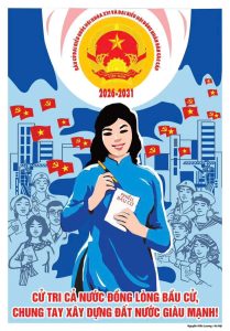 614875863 1322581836565769 6132404716344073115 n