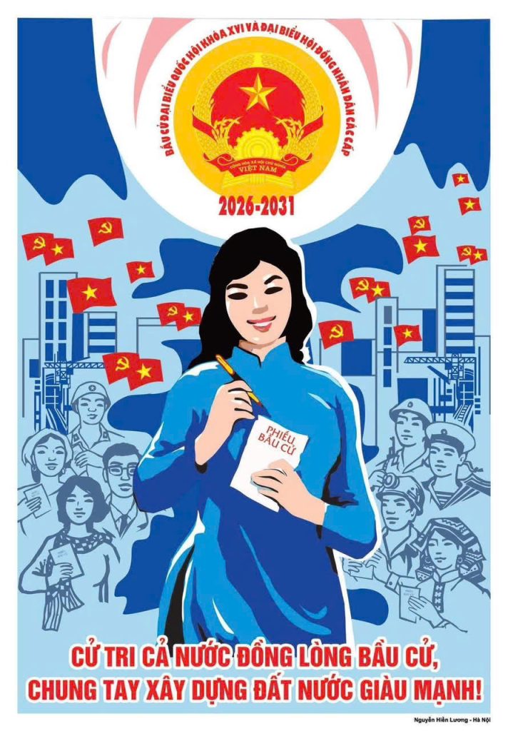 614875863 1322581836565769 6132404716344073115 n