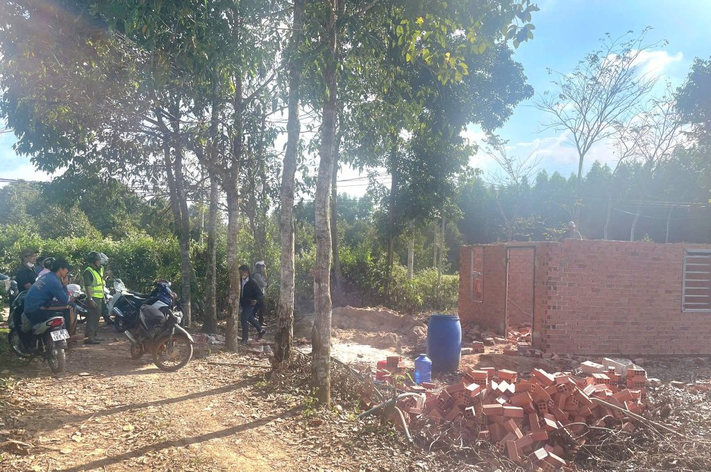 615434398 122149653410936791 9068760072161118872 n