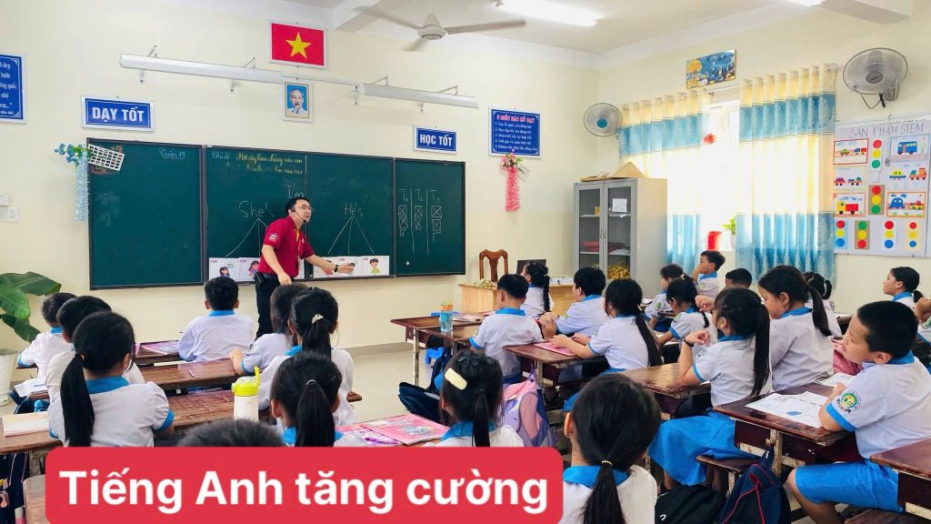 615816402 122150107544936791 5207640635738280951 n