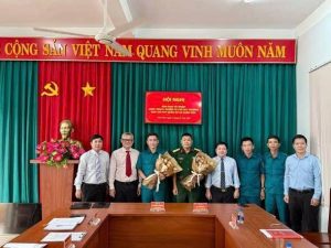 615818434 122150128814936791 1112960961021407153 n