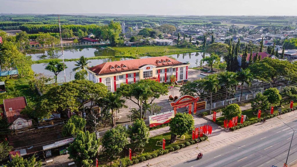 616073131 122150120018936791 8341307034581885830 n